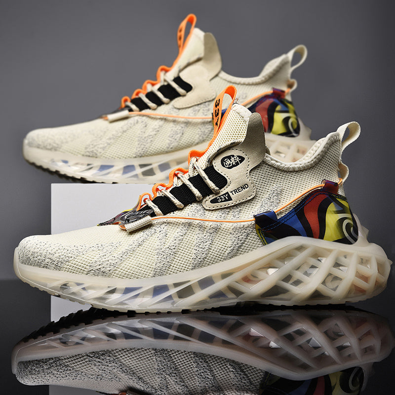 Drama FX11 Sneakers