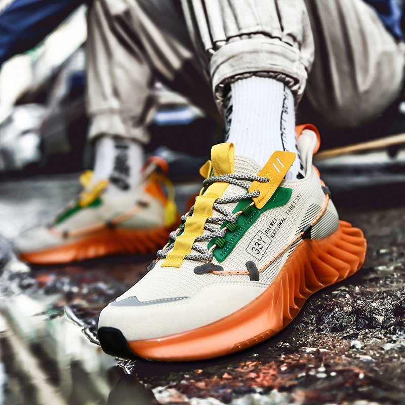 2020 Blade 33Y Sneaker