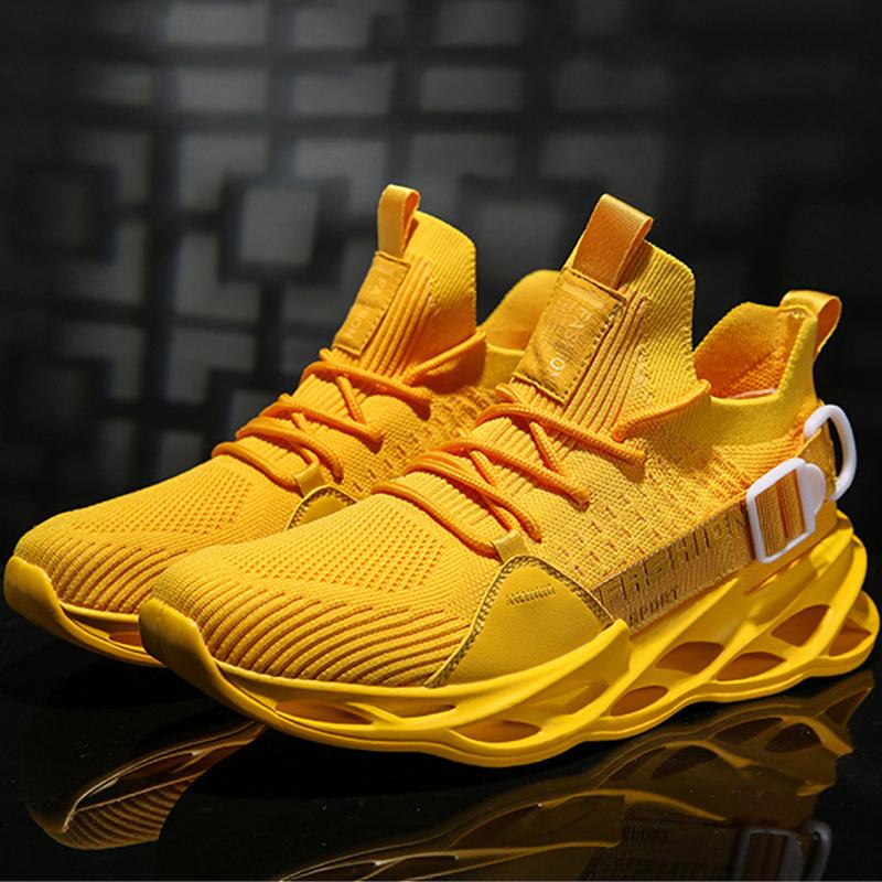 Lightweight Blade 2020 Sneaker