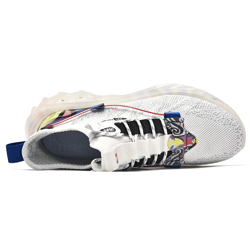 Drama FX11 Sneakers