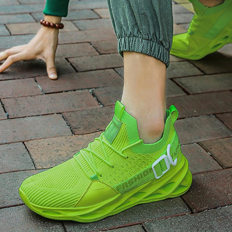 Lightweight Blade 2020 Sneaker