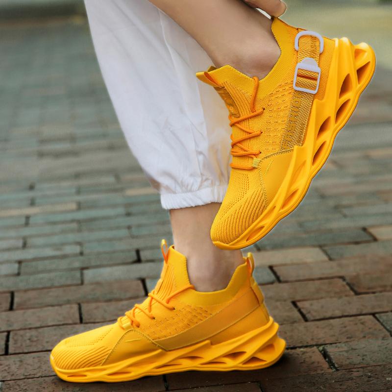 Lightweight Blade 2020 Sneaker