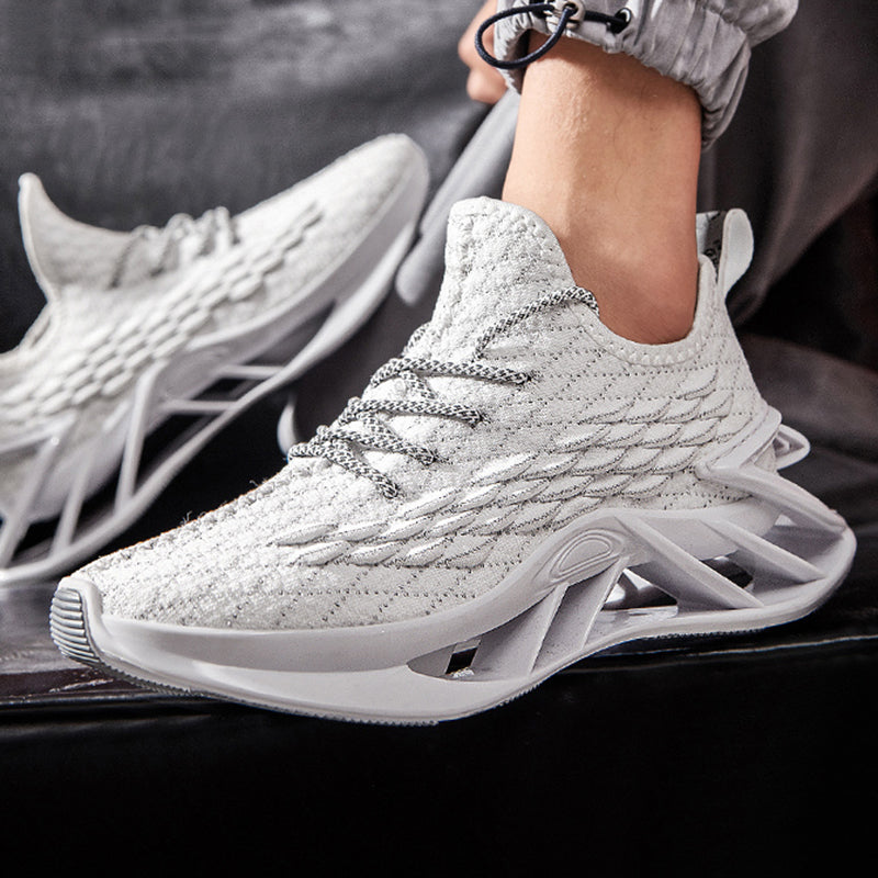 Dragonscale™ Blade Sneaker