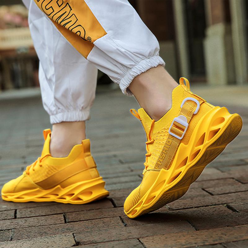 Lightweight Blade 2020 Sneaker