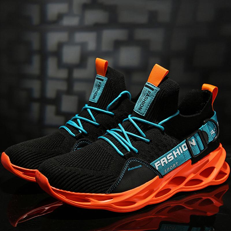 Lightweight Blade 2020 Sneaker