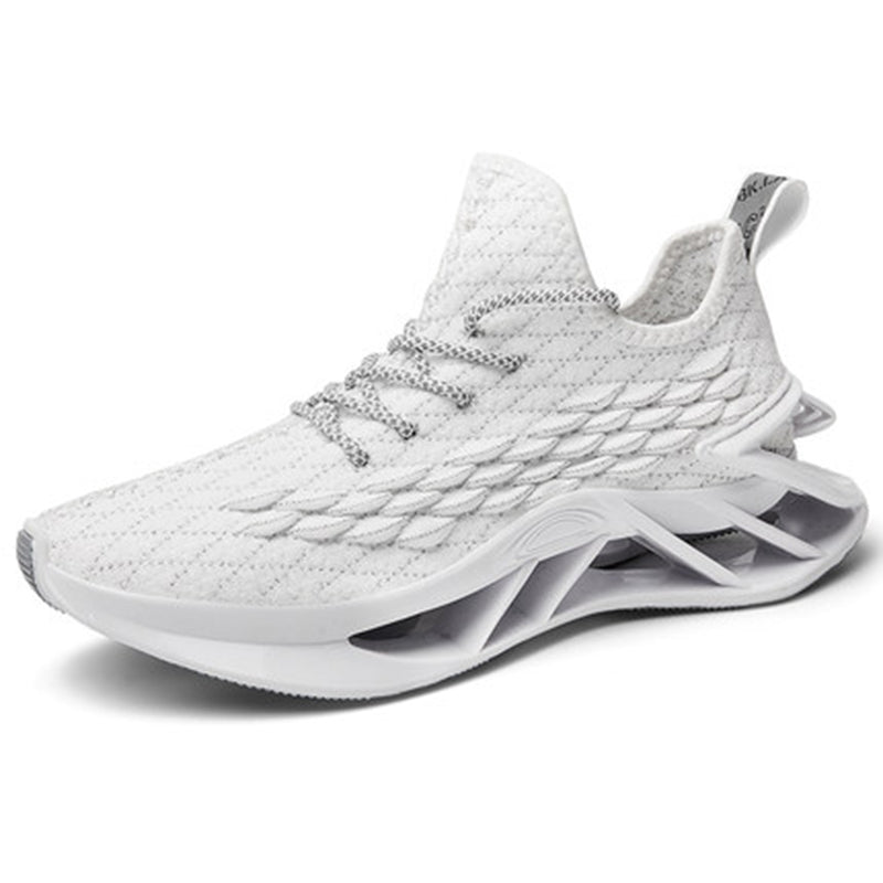 Dragonscale™ Blade Sneaker
