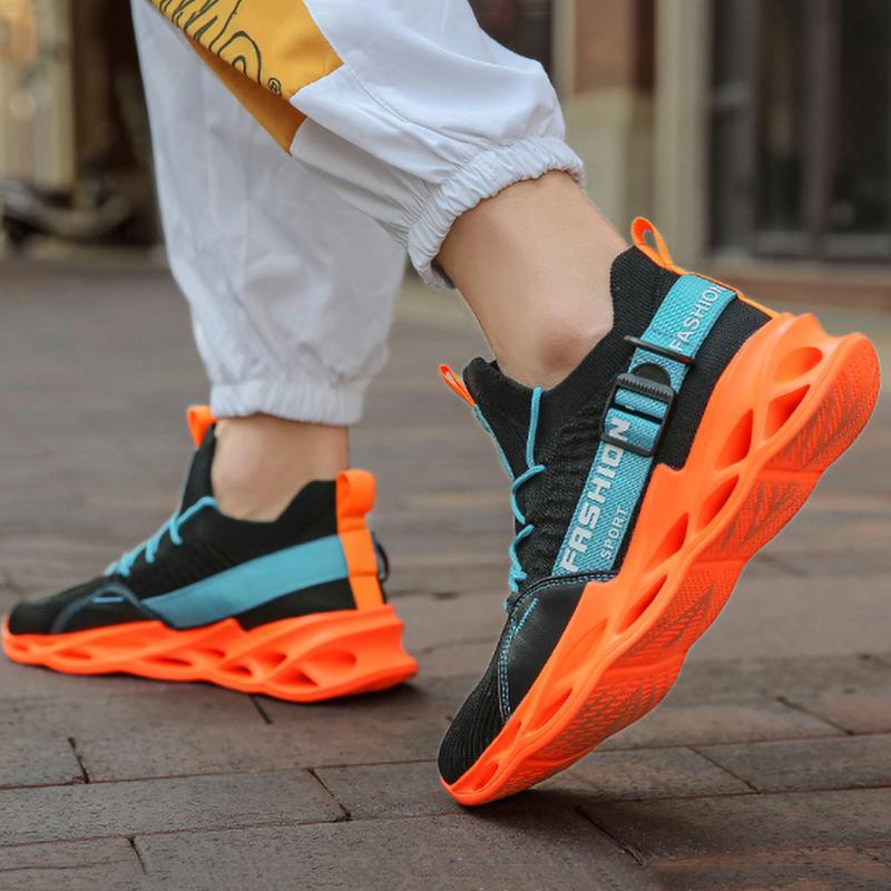 Lightweight Blade 2020 Sneaker