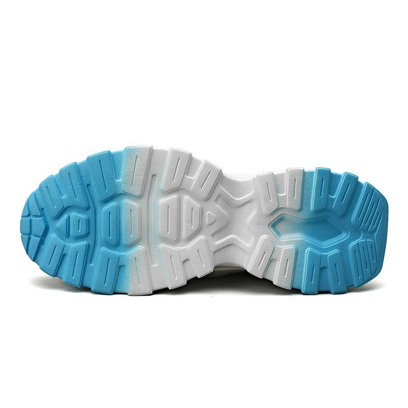 CCLS Casual Lightweight Sneakers