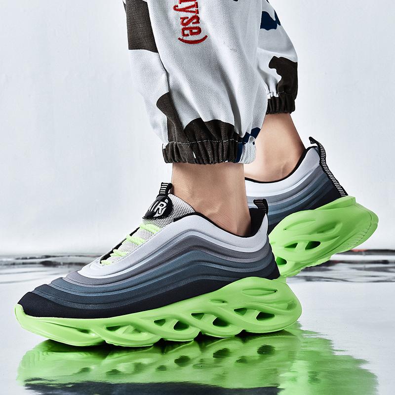 Wave K4K Sneakers