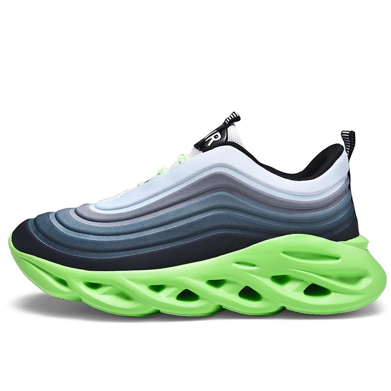 Wave K4K Sneakers