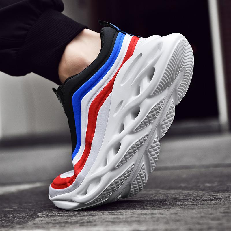 Wave K4K Sneakers