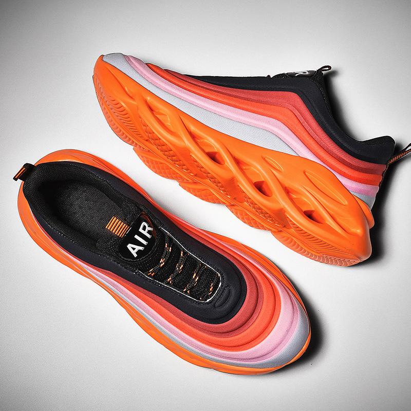 Wave K4K Sneakers