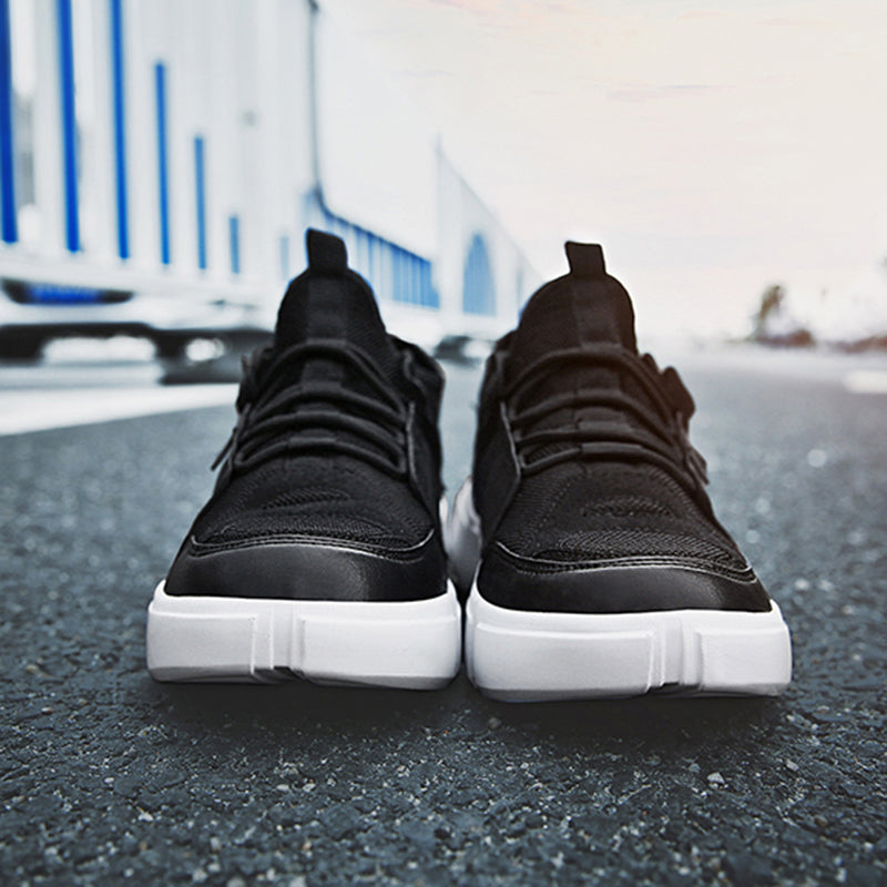 Lover Light Trainers