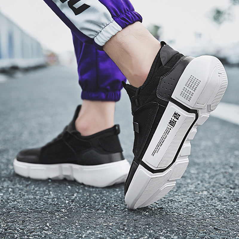 Lover Light Trainers