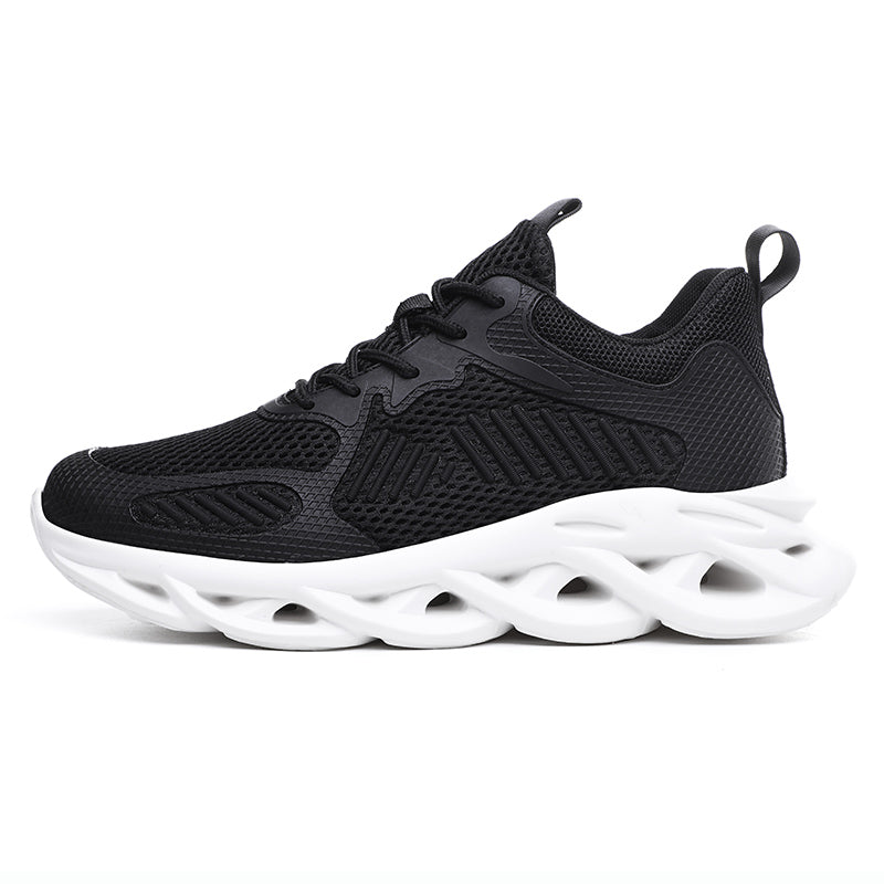 Silencer Sneakers