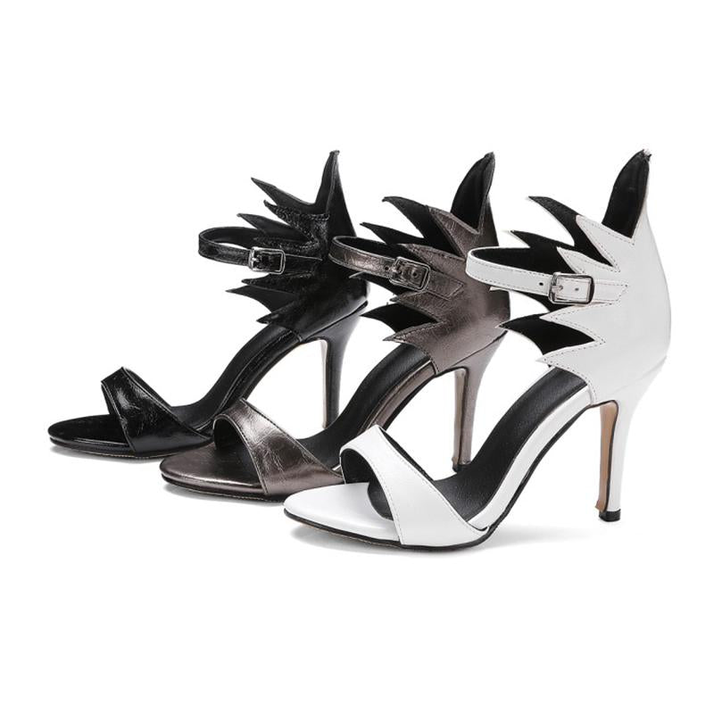 Party & Evening Elegant Women High Heel Shoes