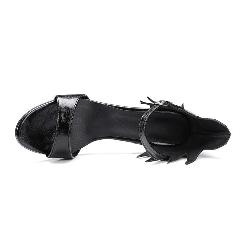 Party & Evening Elegant Women High Heel Shoes