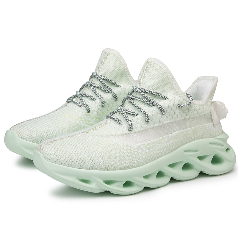 Lightweight Breathable Sneakers