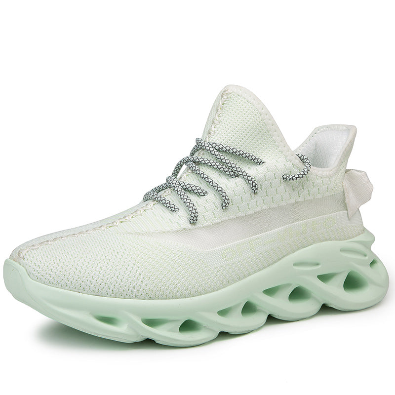Lightweight Breathable Sneakers