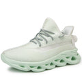 Lightweight Breathable Sneakers