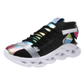 Flying Weaving Sneakers