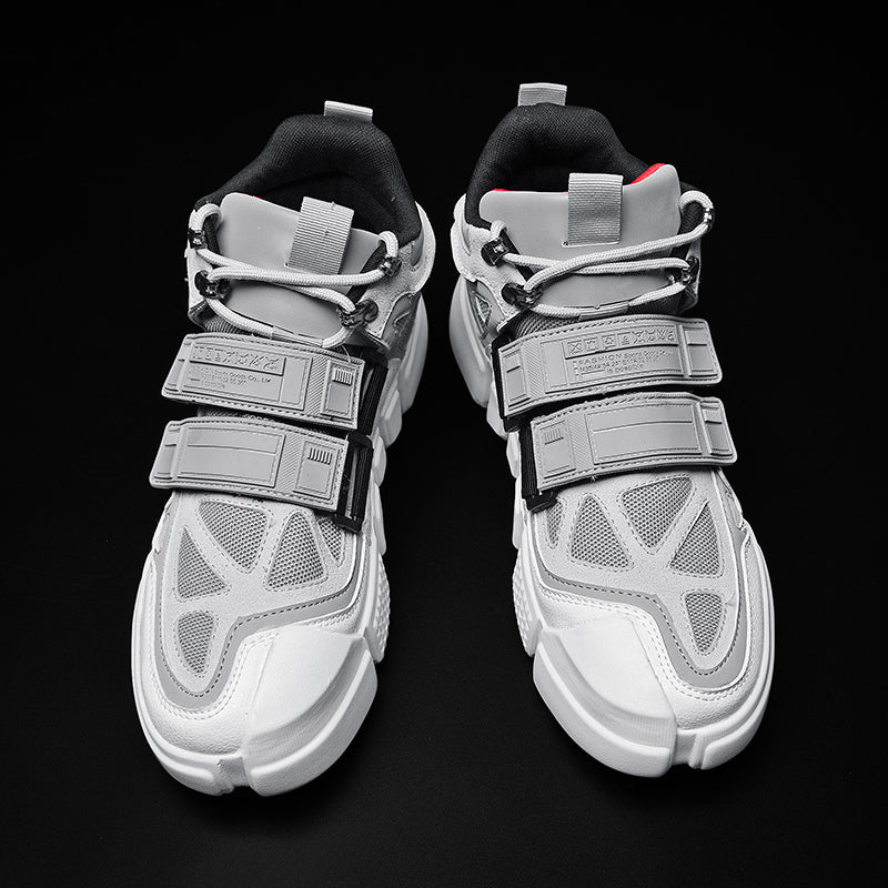 Krasovki Sport Shoes