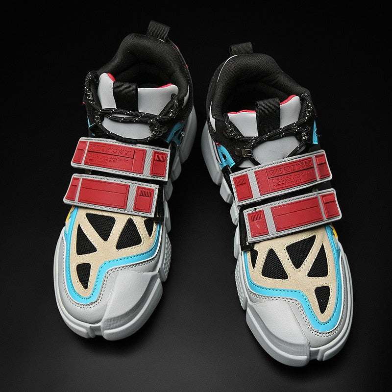 Krasovki Sport Shoes