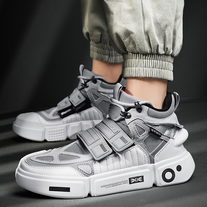 Krasovki Sport Shoes