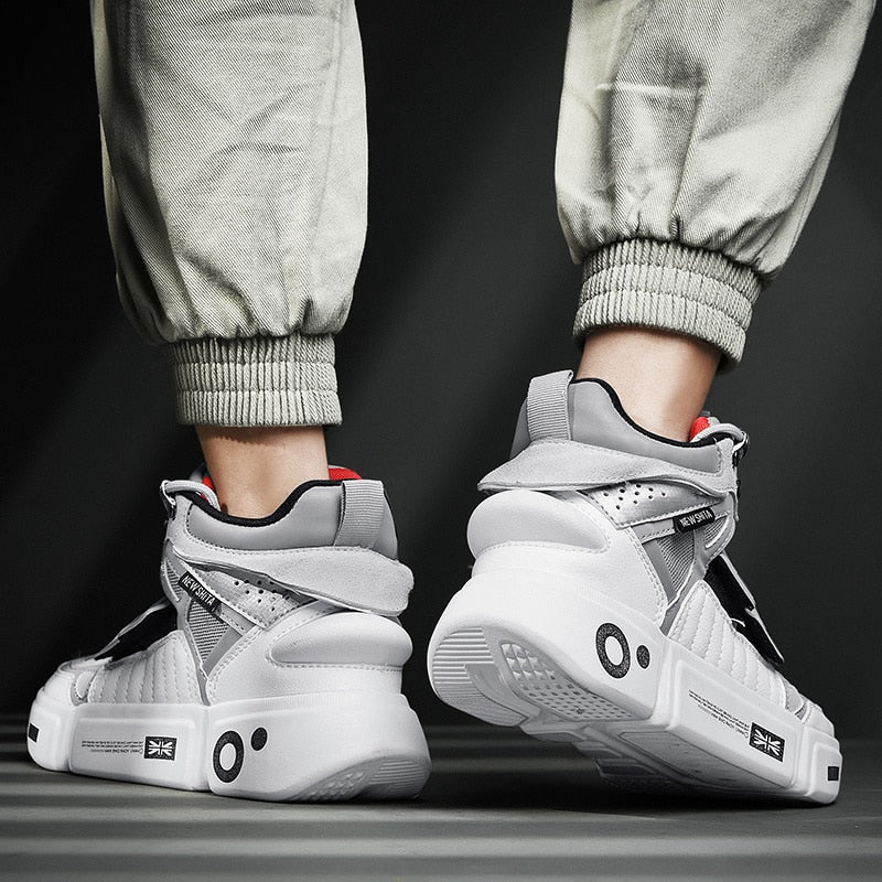 Krasovki Sport Shoes