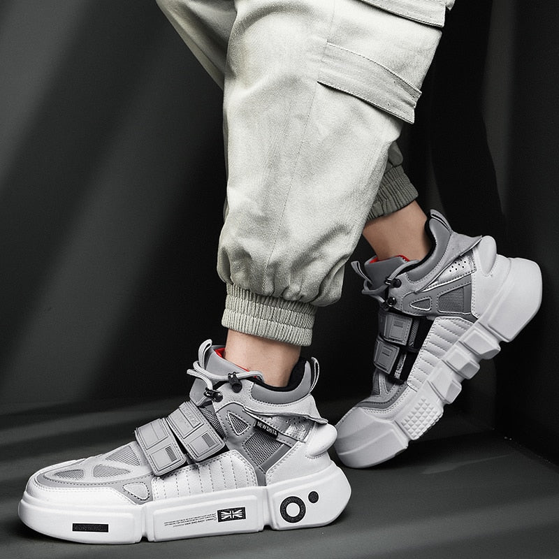 Krasovki Sport Shoes