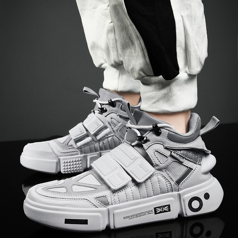 Krasovki Sport Shoes