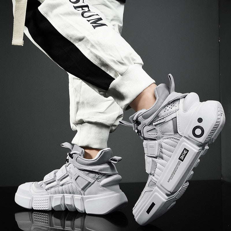 Krasovki Sport Shoes