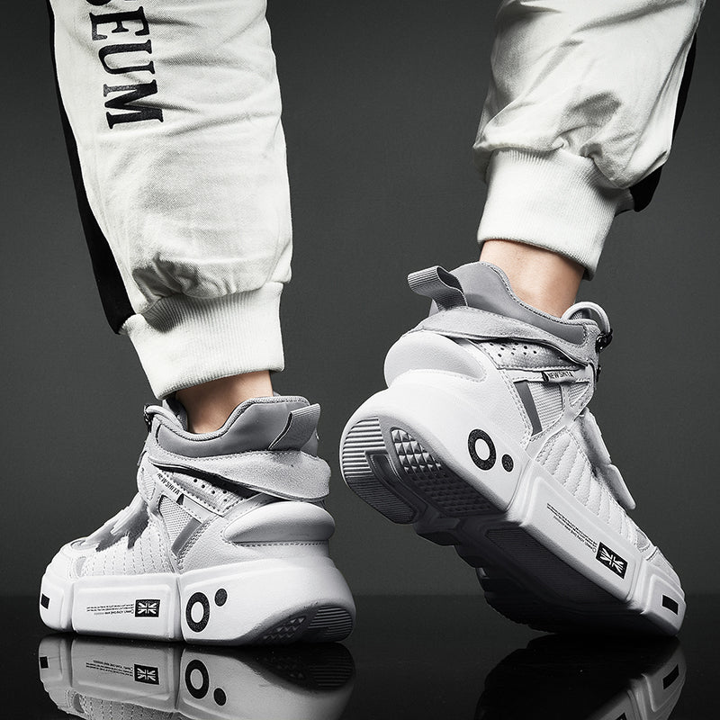 Krasovki Sport Shoes