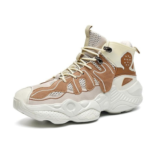 Roman Sneakers