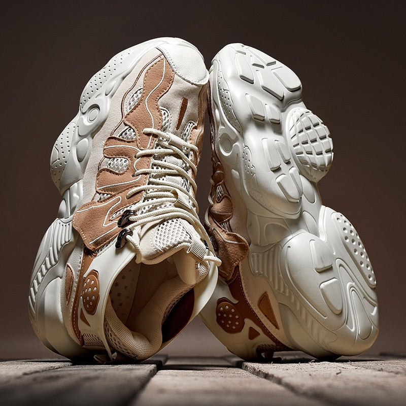Roman Sneakers