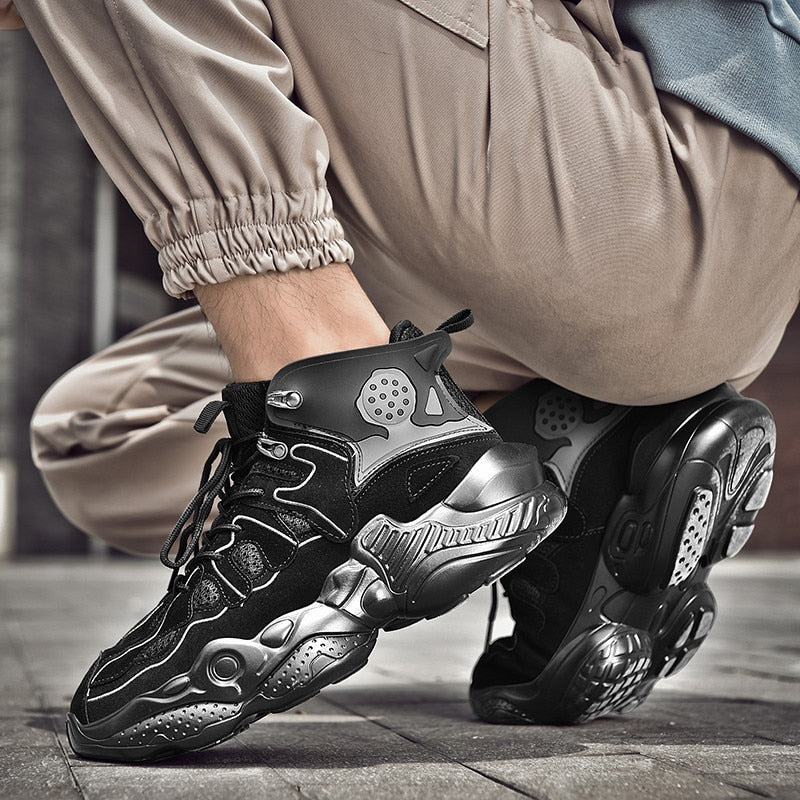 Roman Sneakers