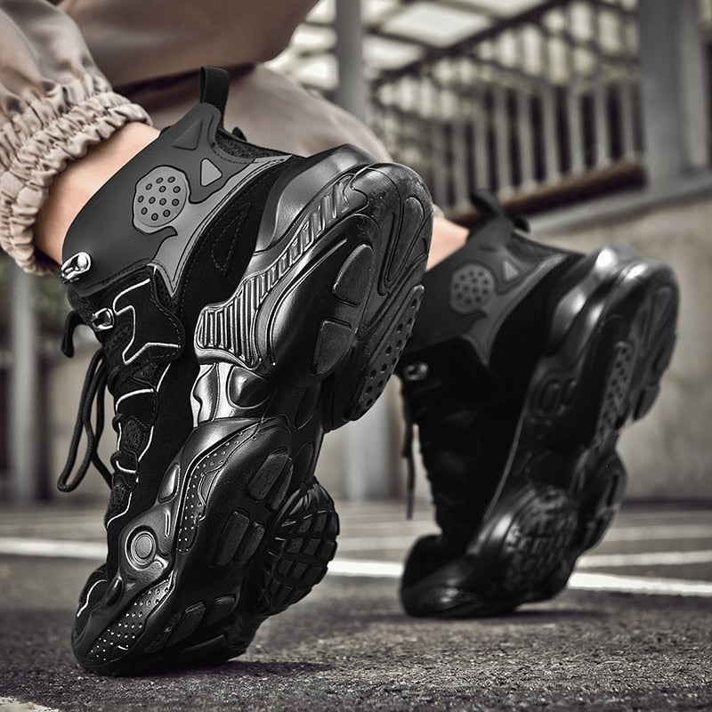 Roman Sneakers