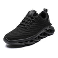 Men's Fashion Sneaker