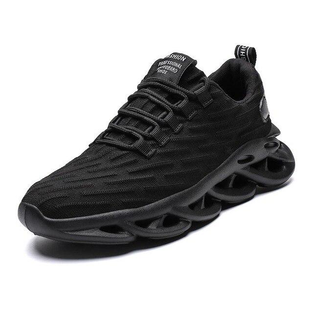 Men's Fashion Sneaker