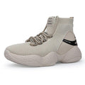 Air Mesh Sneakers