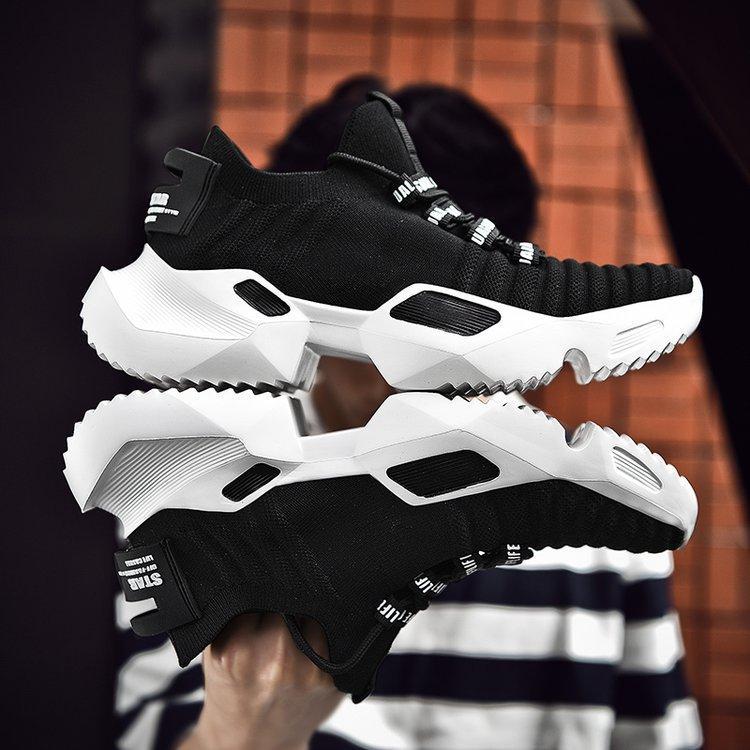 Cloud Sneakers