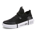 Lover Light Trainers