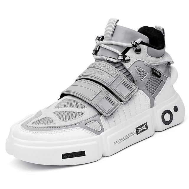 Krasovki Sport Shoes