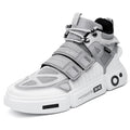 Krasovki Sport Shoes