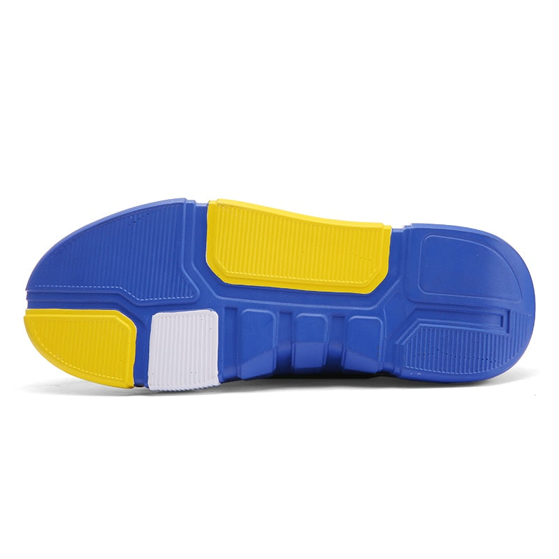 Lover Light Trainers