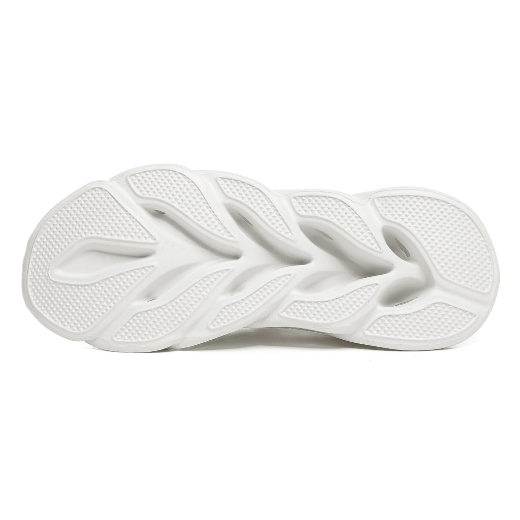 Liesmlies Sneakers