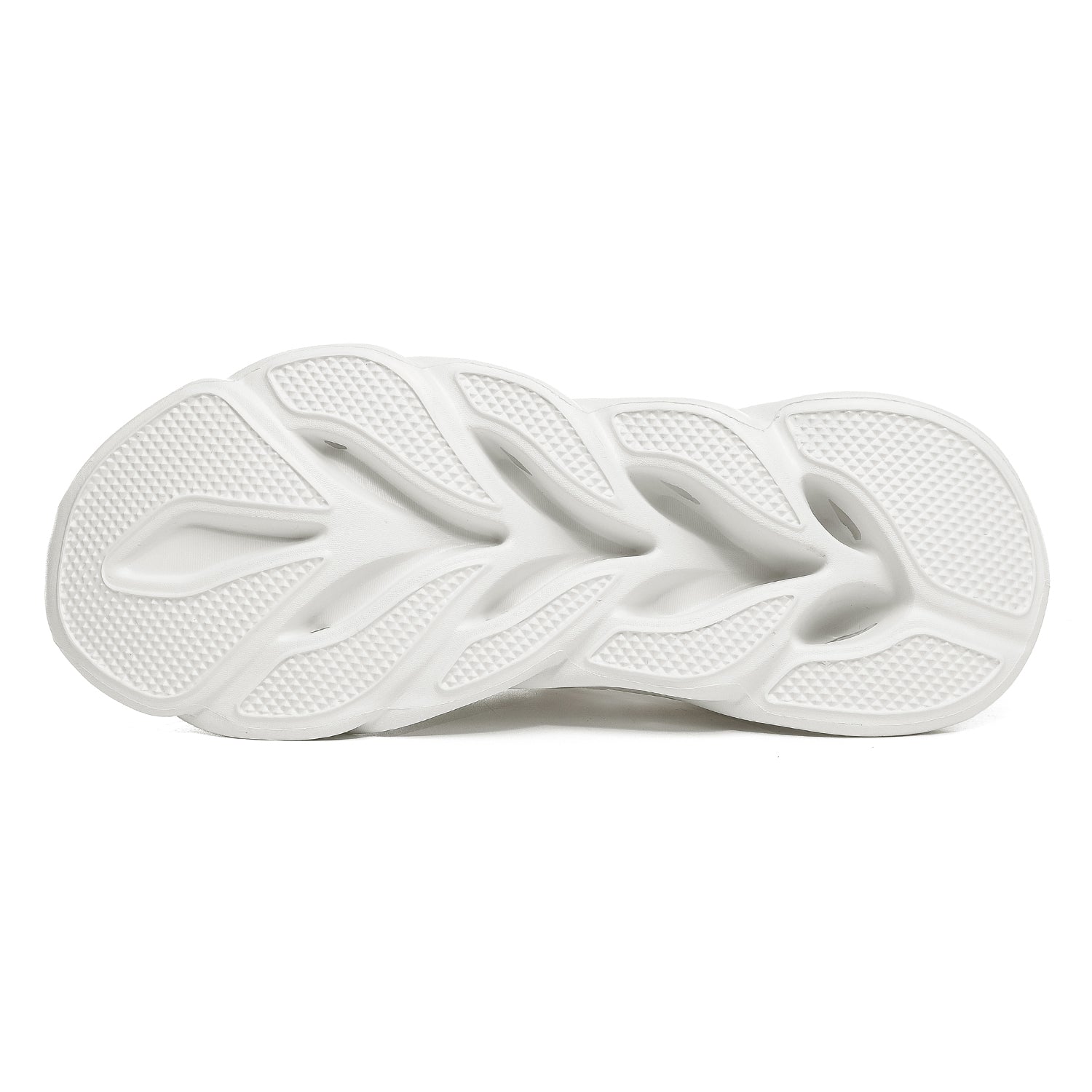 Liesmlies Sneakers
