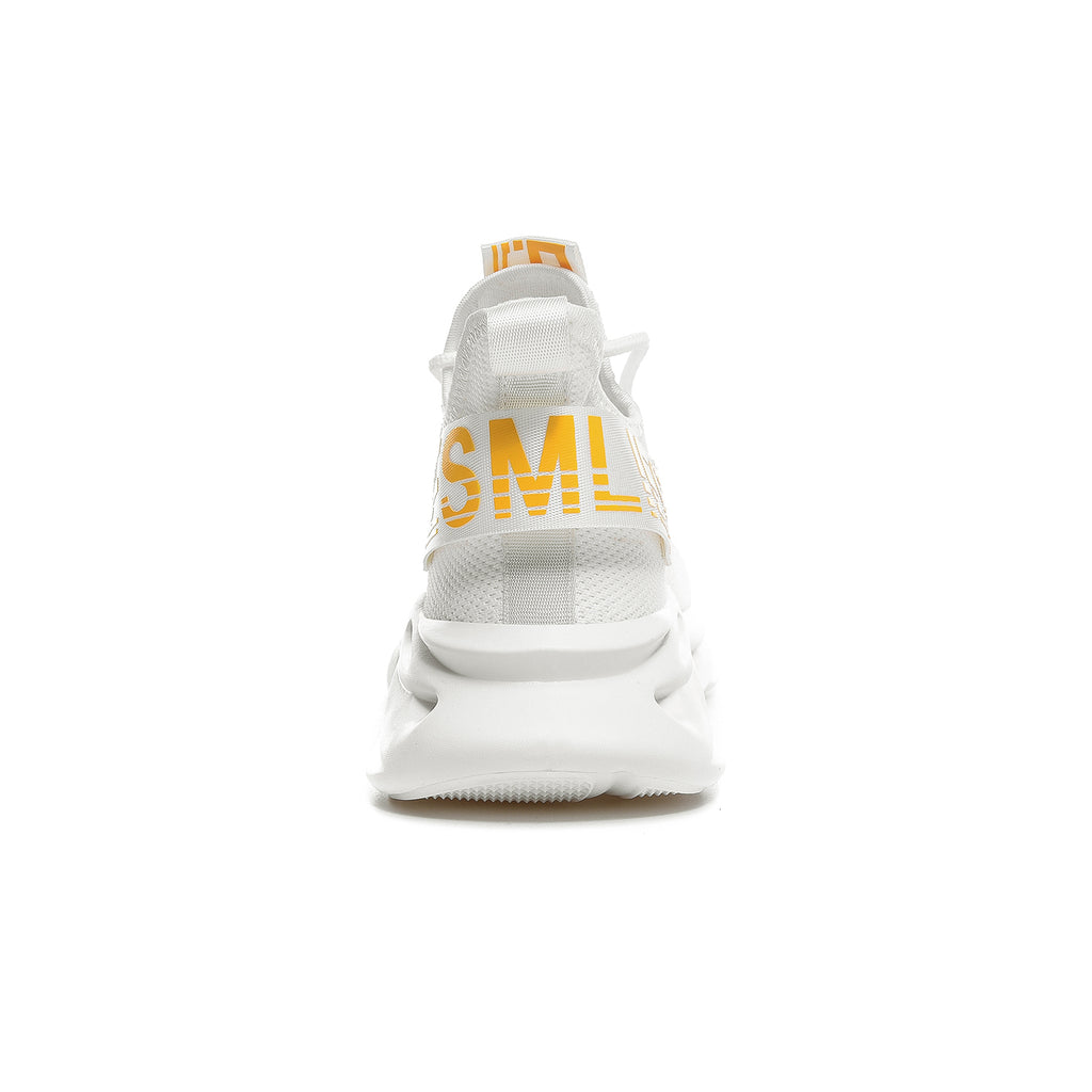 Liesmlies Sneakers