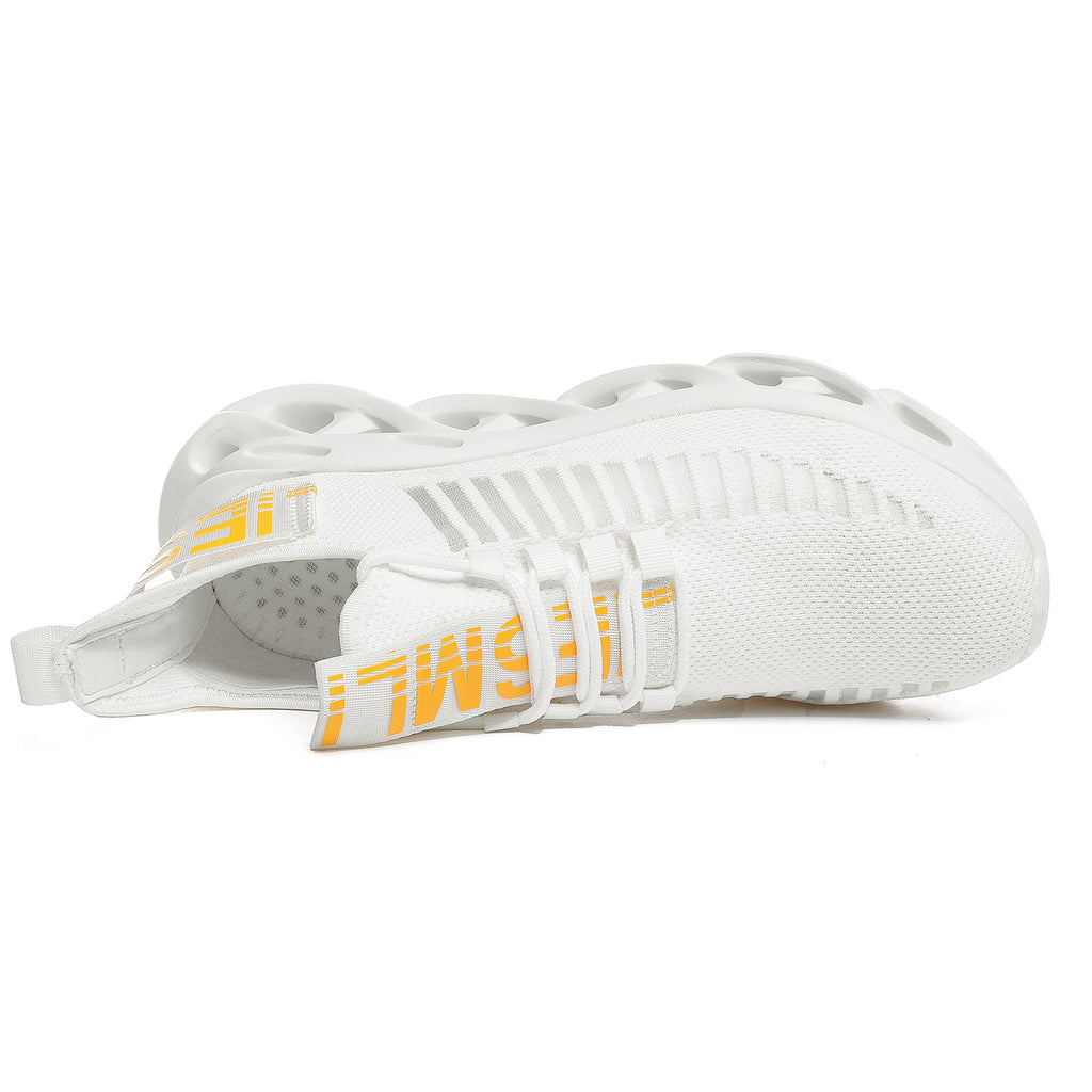 Liesmlies Sneakers