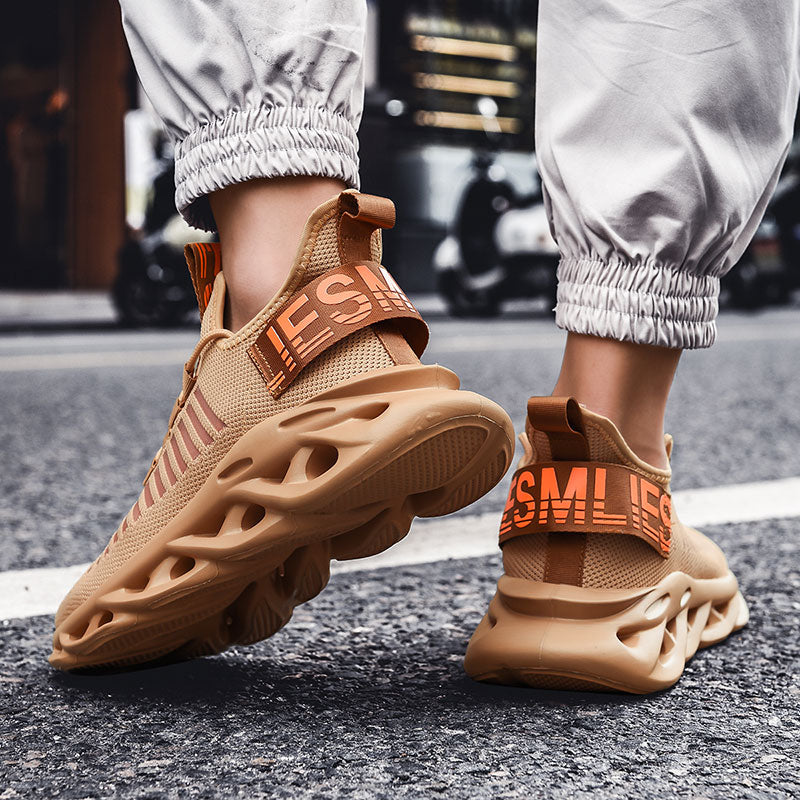 Liesmlies Sneakers